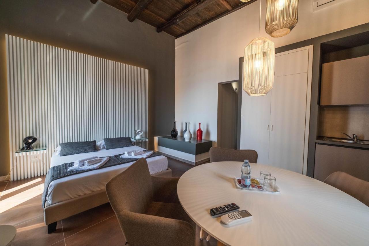 Residenza Nausicaa - 50 Meters From The Beach Pizzo (Calabria) Exterior foto